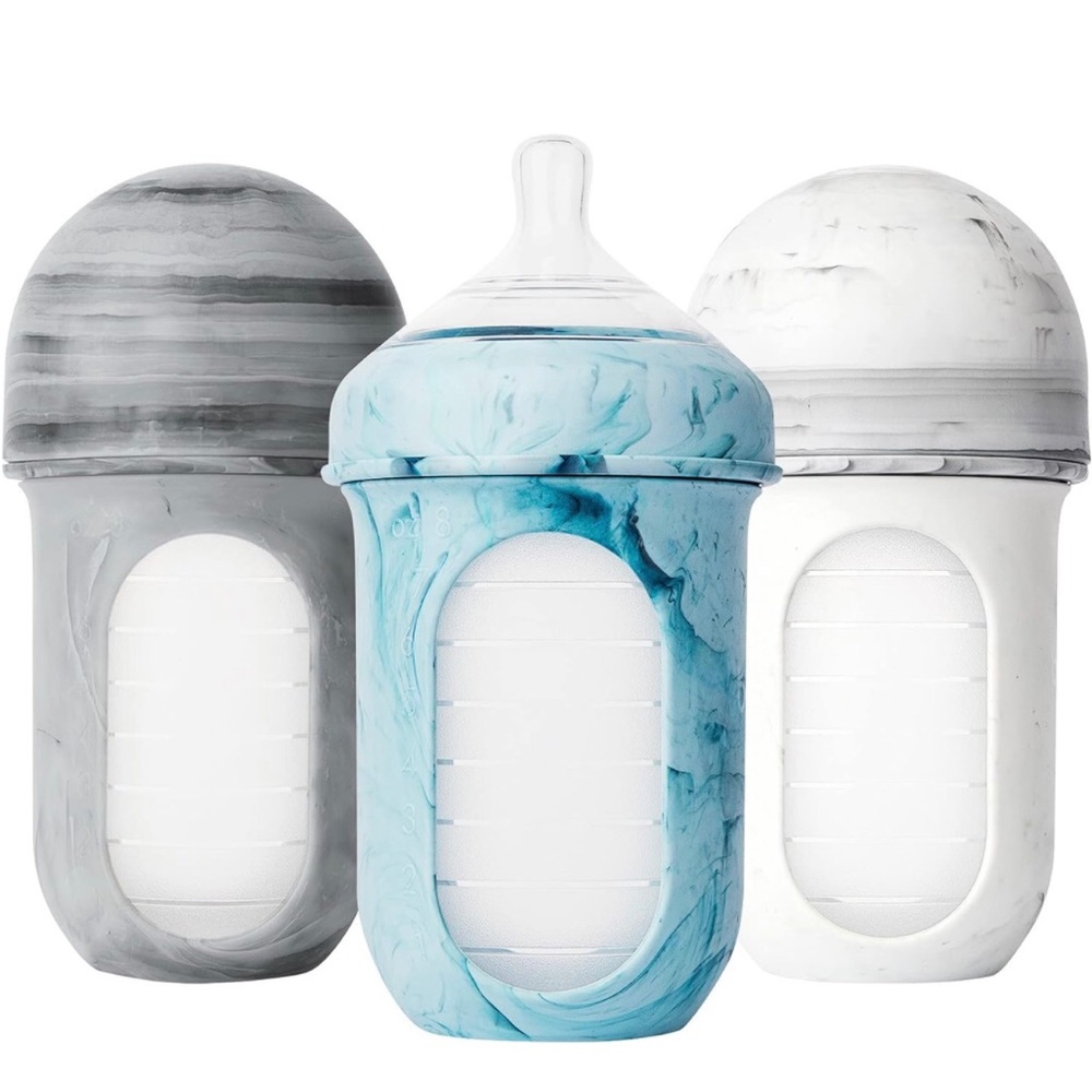 Noon Nursh Bottles (6)